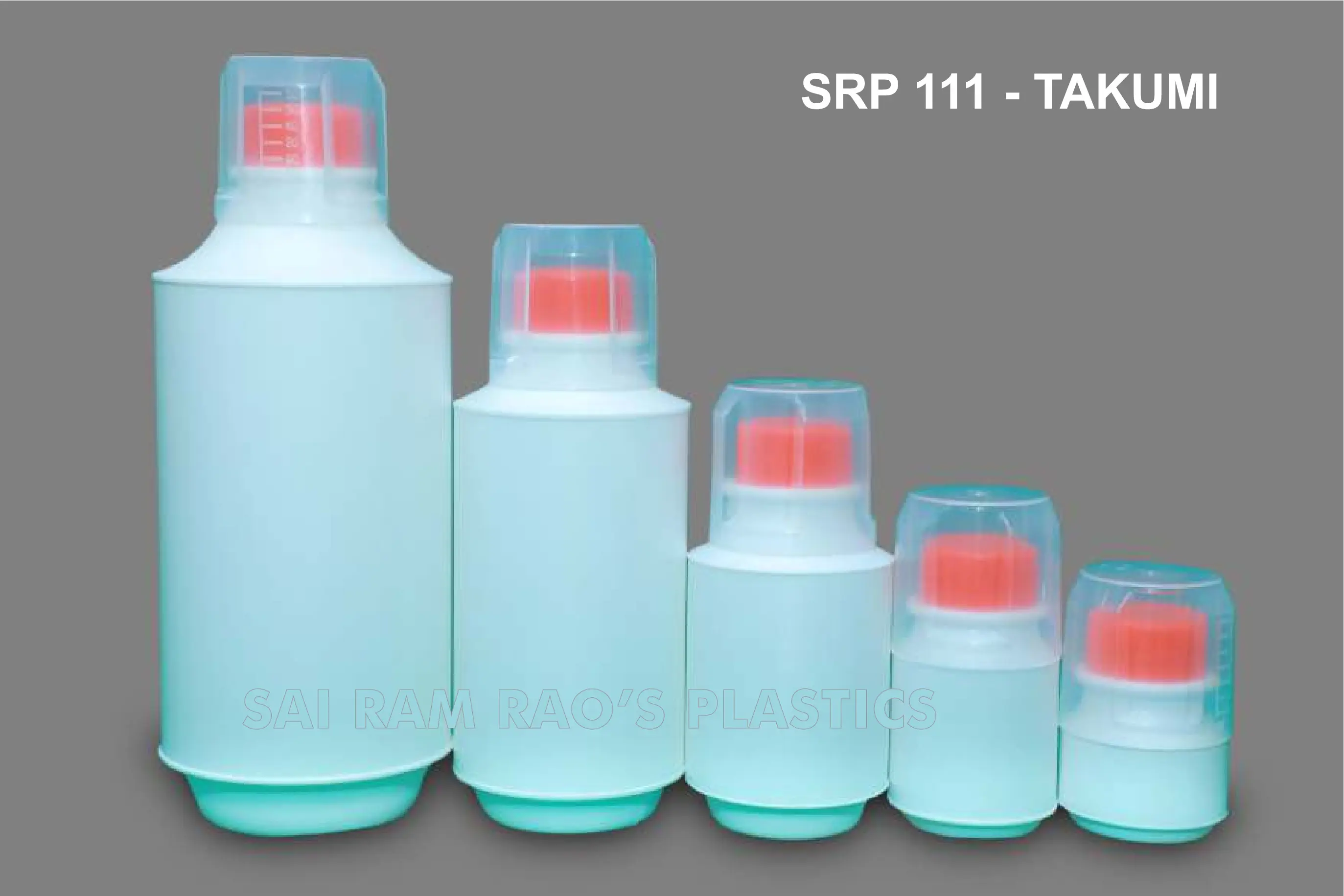 HDPE Bottle Manufacturers in Hyderabad - Image 12